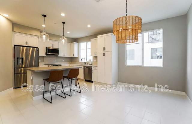 2117 Copper Walk photos photos