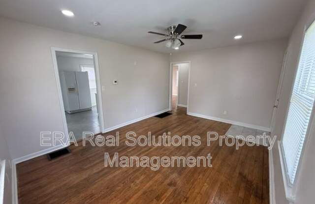 2217 Grasmere Ave. Gallery 4