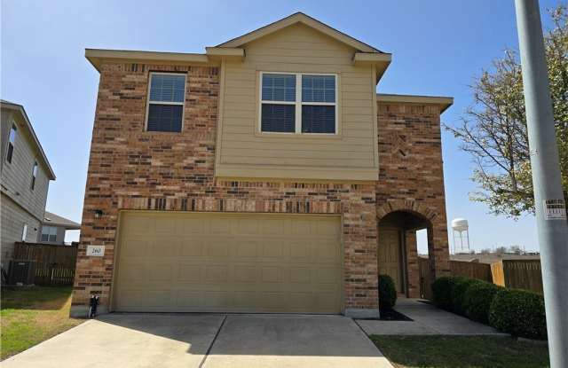 260 Circle Way photos photos