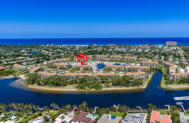 2501 Marina Isle Way Gallery 4