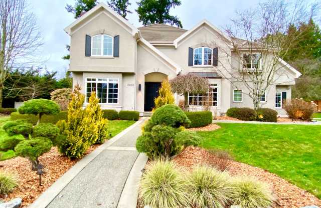 Great Home For Rent photos photos