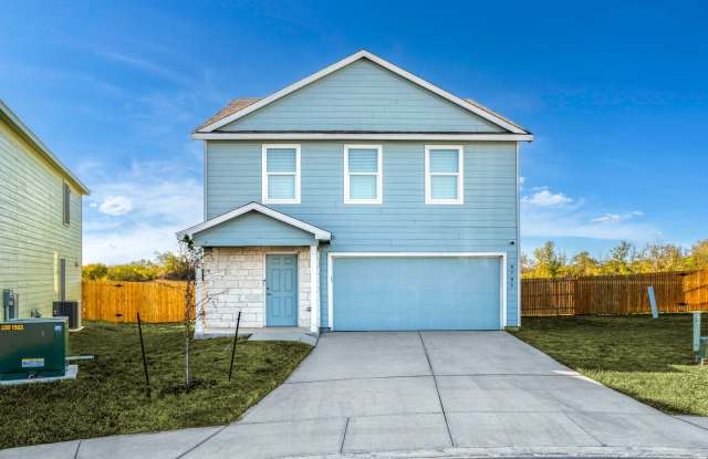 Southside gem! 4 bedrooms, loft, open floor plan less than 10 miles from the Toyota plant photos photos