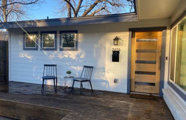 2604 Ellise Avenue Gallery 2