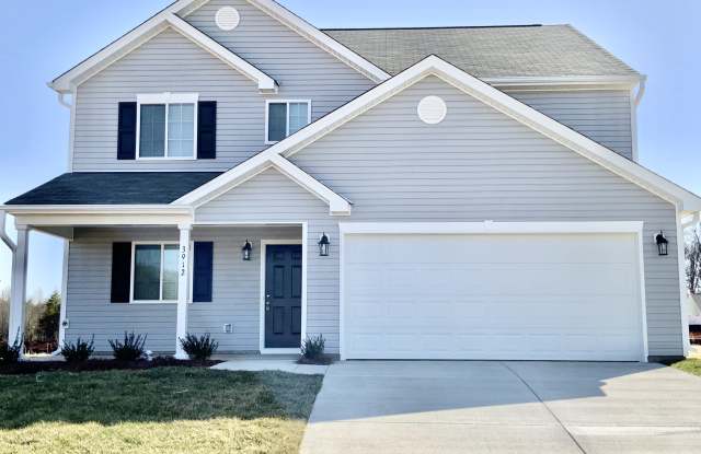 3912 Bissett Wy photos photos