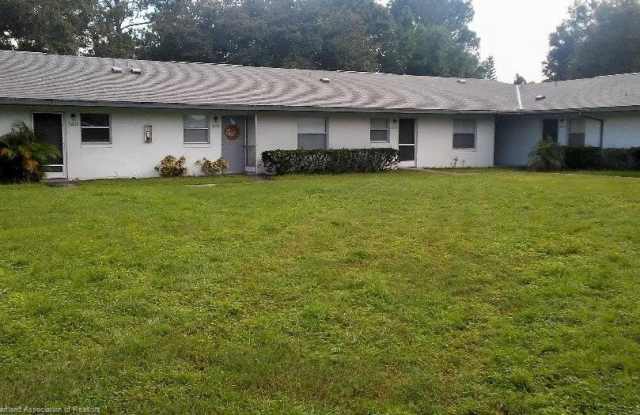 3241 Country Hill Road photos photos