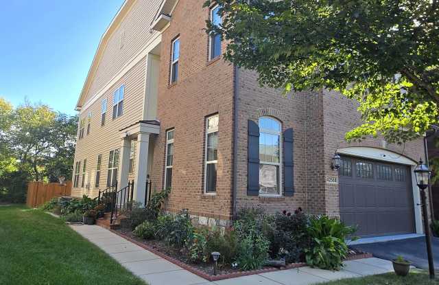 42568 Dreamweaver Drive Gallery 3