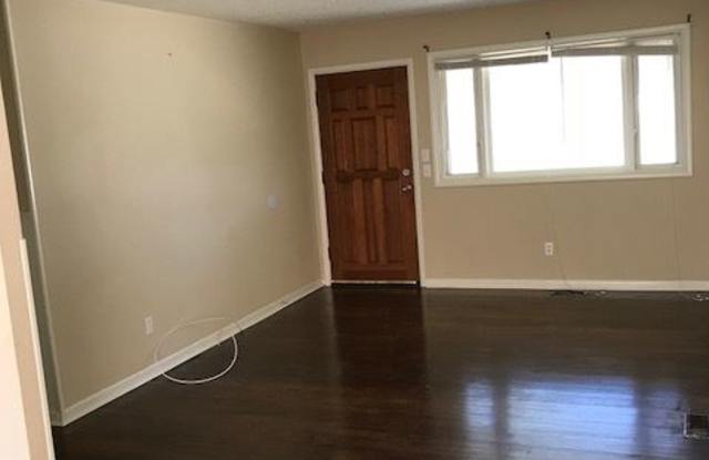 4709 Appleton Ave. Gallery 3