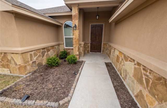 1207 Liberation Lane Gallery 2