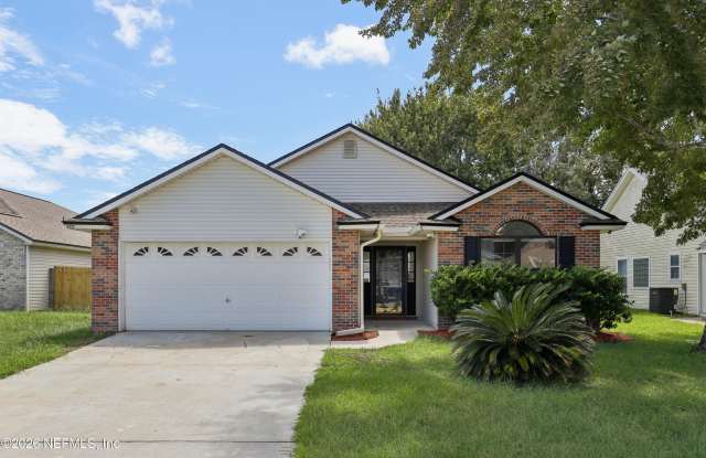3422 BRAHMA BULL Court photos photos