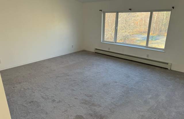 5800 E Beaver Ave #B photos photos 5800 E Beaver Ave #B photos photos