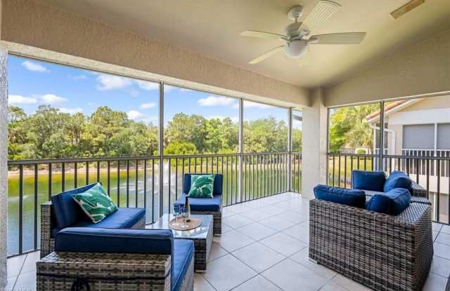5360 Andover Dr Gallery 2
