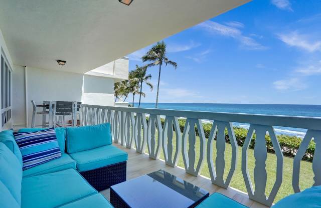 1169 Hillsboro Gallery 2