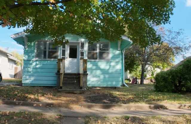 212 West 14th Street photos photos