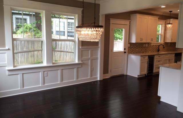 1 Alpine Court Gallery 2
