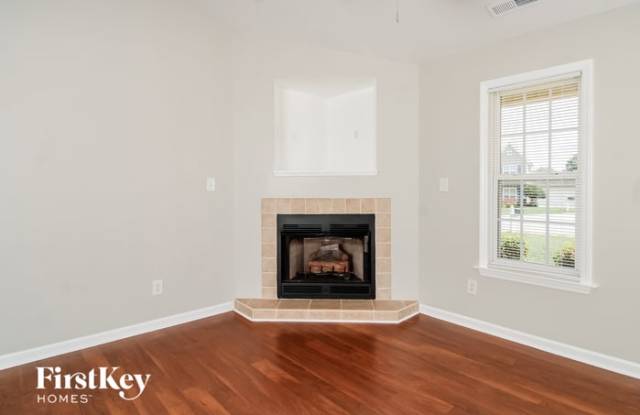 4210 Buck Chase Court Gallery 2