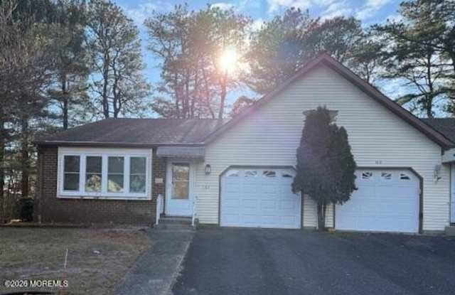 16 Ivy Court unit: A photos photos 16 Ivy Court unit: A photos photos