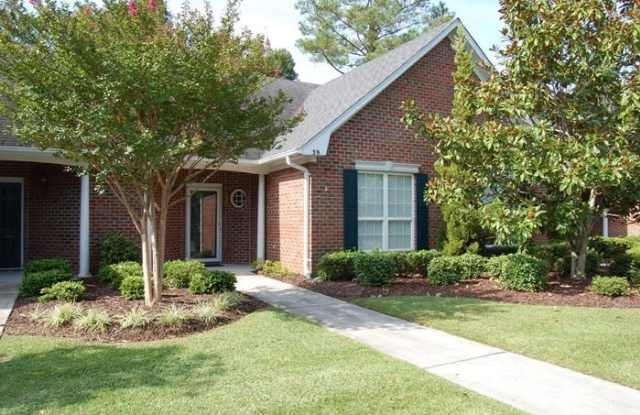 1600 Sturdivant Drive photos photos