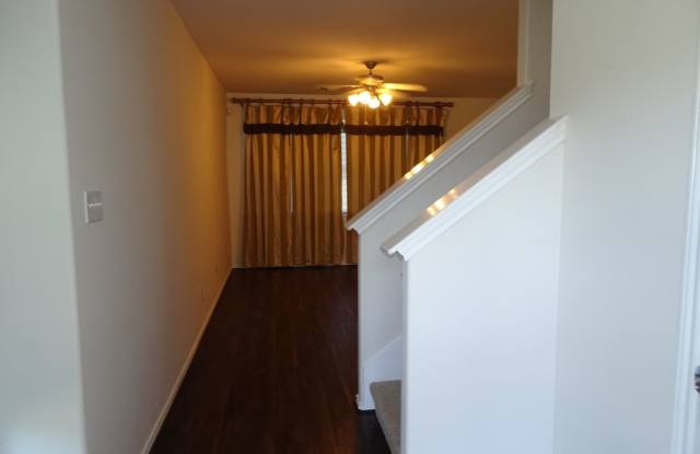 3234 Palston Bend Ln Gallery 3