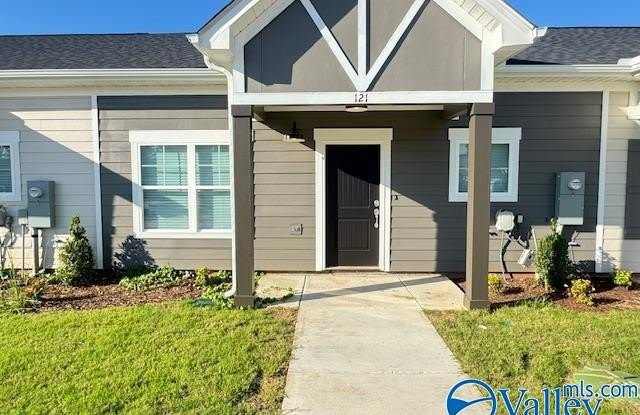 121 Foster Way Drive photos photos