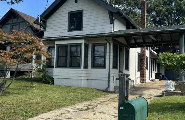 406 Lake Drive photos photos