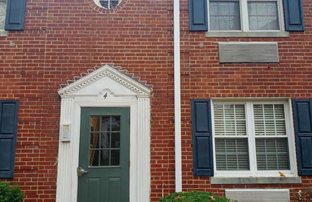 4 AUBURN COURT photos photos
