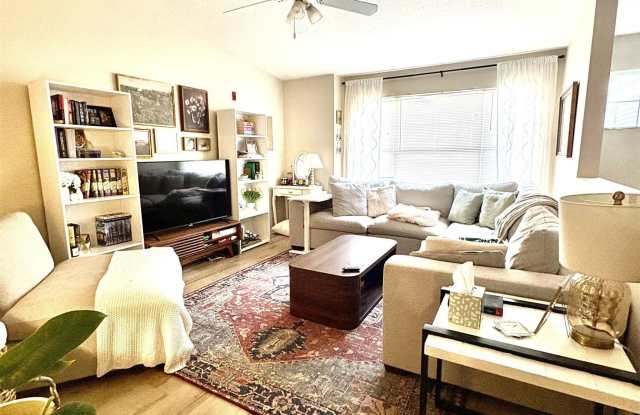 13207 HARBOUR VISTA CIR Gallery 1