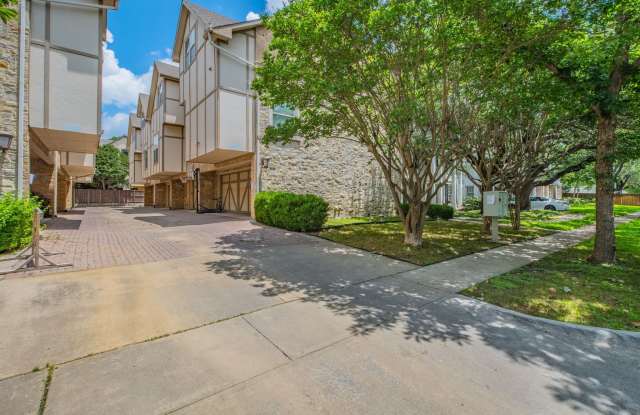 4144 Grassmere Lane - 4144 Grassmere Lane, University Park, TX 75205 4144 Grassmere Lane - 4144 Grassmere Lane, University Park, TX 75205