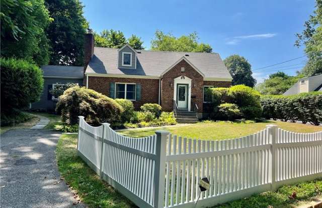 46 Beechwood Road photos photos