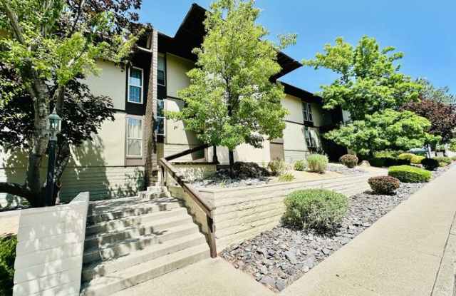 3123 Cashill Boulevard photos photos