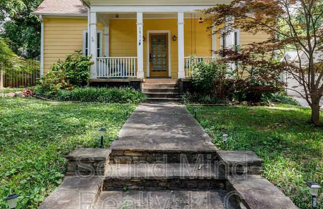 1514 Fairview Road photos photos