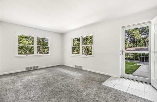 9415 Orchard Gallery 4