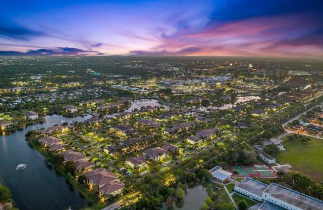 3020 Alcazar Place photos photos