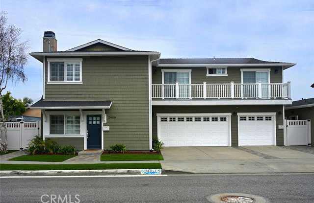 24818 Woodward Avenue photos photos