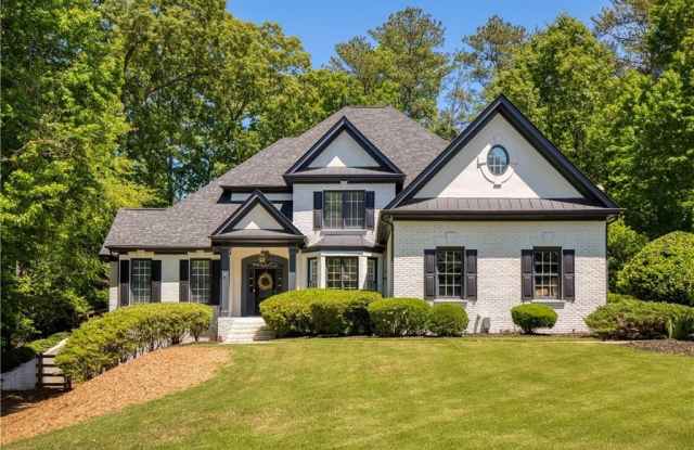 265 Oakhurst Leaf Drive photos photos