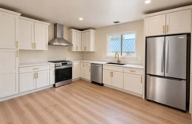 1145 Keller Road photos photos