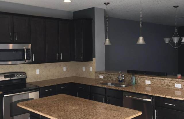 4451 ELLIPSE DR Gallery 2