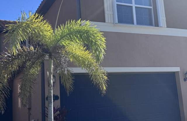 759 Simeon Drive photos photos