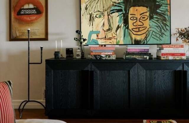 1219 Sunset Plaza Dr unit: 3 photos photos