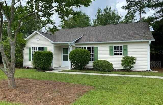 4524 Alder Ridge Road Gallery 2