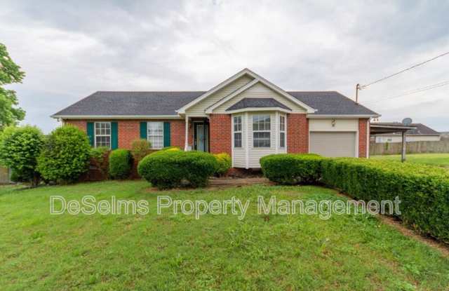 1009 Norwood Ct photos photos