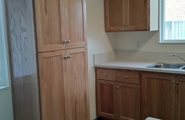 14900 Lemoli Avenue photos photos