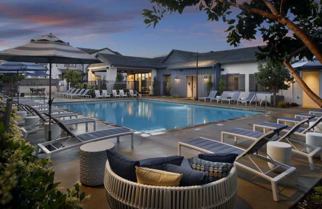 Escala photos photos