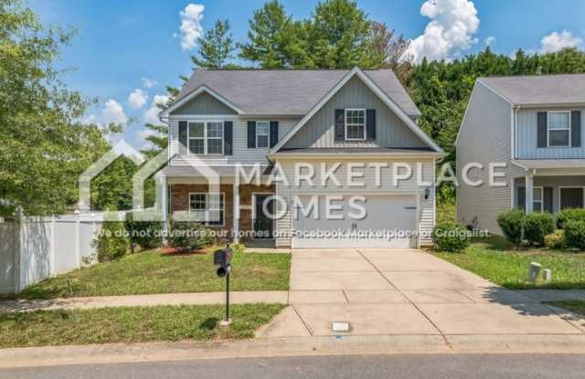 11320 Joe Morrison Ln photos photos