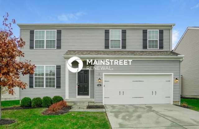 181 Honey Locust Lane photos photos