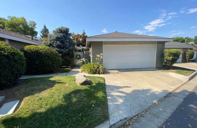 Move in ready home available now! photos photos
