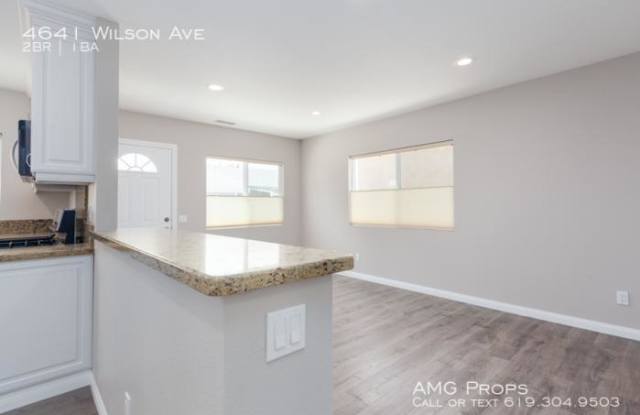 4641 Wilson Ave Gallery 3