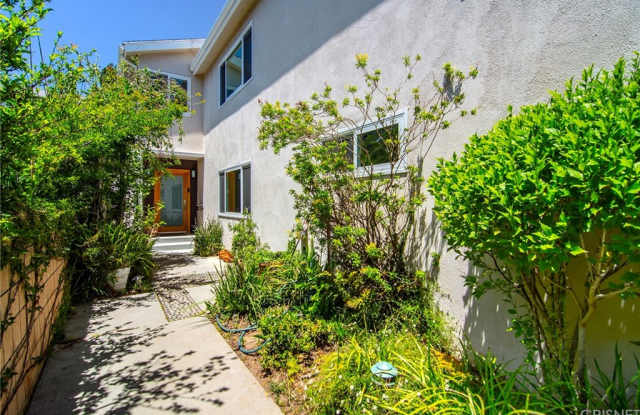 12253 Gorham Avenue - 12253 Gorham Avenue, Los Angeles, CA 90049