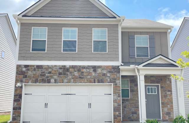 3 Bedroom Single Family Home in Atlanta photos photos