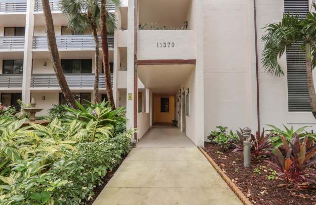 11370 Twelve Oaks Way photos photos