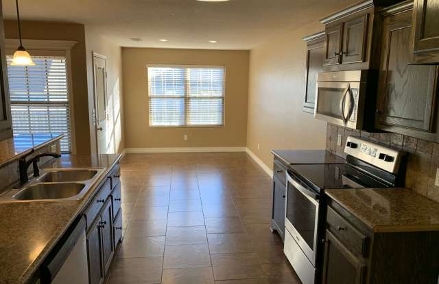 2471 Pleasant Willow Dr Gallery 3